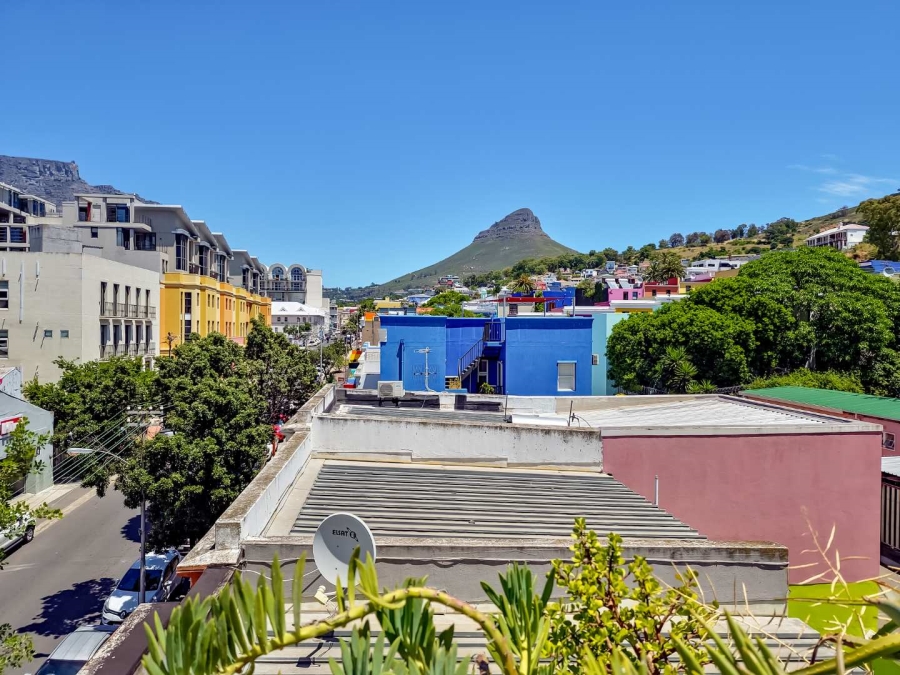 3 Bedroom Property for Sale in Bo Kaap Western Cape